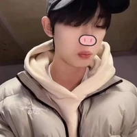 Đinh Trình Hâm(cậu)