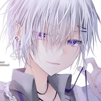 ( bff thụ ) Hoàng Anh Duy _ thụ 8 _/y/