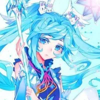 anami sami