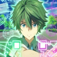 hayato