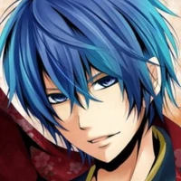 hatoshi shoume