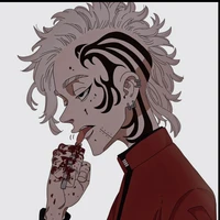 Shion