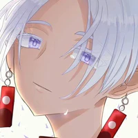 Kurokawa Izana