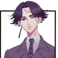 Kakuchou Hitto