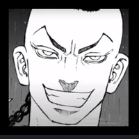 mochizuki kanji