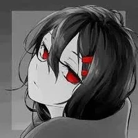yuki (yu)
