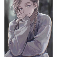Haitani Ran