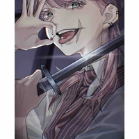 Sanzu Haruchiyo
