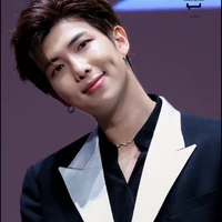 Namjoon