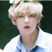 Taehyung