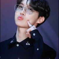 Hoseok