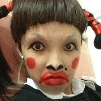 mã chiêu đệ