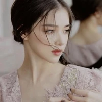 Quế Như