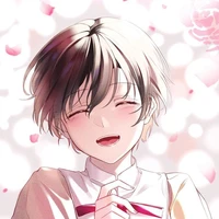 Hạo Quốc Thần (Thụ9 - Cậu)