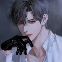 Hứa Minh Thành (Công9 - Anh)