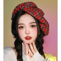 Phàm Gia Hân
