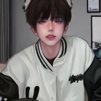 Tá Đoàn Song Tử ♊ [n9]