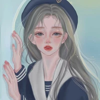 Vũ Ngọc Song Ngư[nu8 🍵]