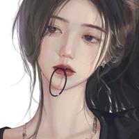 Nguyệt Hoàng Cự Giải ♋[nu9]