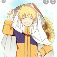 uzumaki naruto