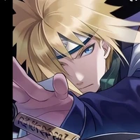 namikare minato