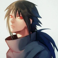 Uchiha izuna
