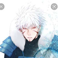 senju tobirama