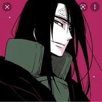 orochimaru
