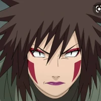 tsume inuzuka