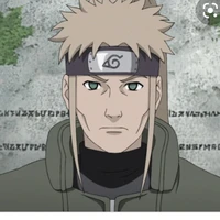 yamanaka inoichi