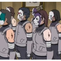anbu (nữ)