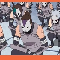 anbu (nam)