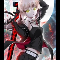 tác giả quyền năng