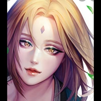 tsunade