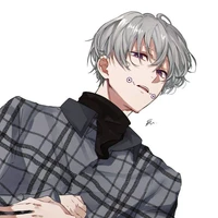 Toge