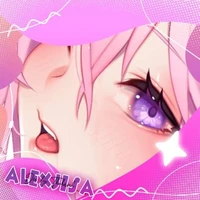 Tác giả hơi lười