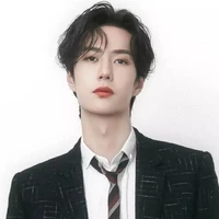 Vương Nhất Bác (nam 9)