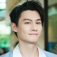 Uông Trác Thành (nam phụ)