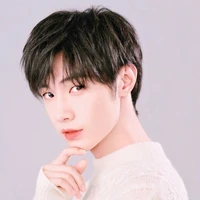 Tống Kế Dương (nam phụ)