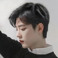 Tiêu Chiến (nam 9)