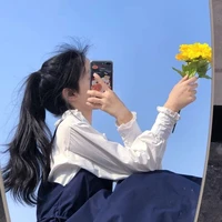 Vương Ngọc Vy