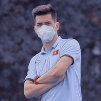 Nguyễn Tiến Linh(anh)