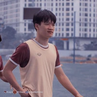Nguyễn Hoàng Đức(cậu)