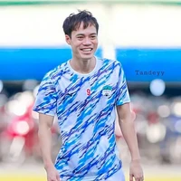 Nguyễn Văn Toàn(y)