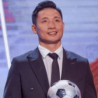 Bùi Tiến Dũng (anhh)