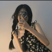 Võ Yến Nhi