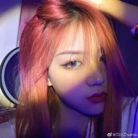 Lê Phạm Linh Vy