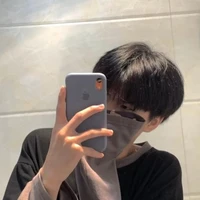 Cao Minh Đức (Gizft)