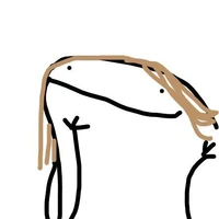 tác giả quìn lực :")