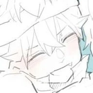 asta